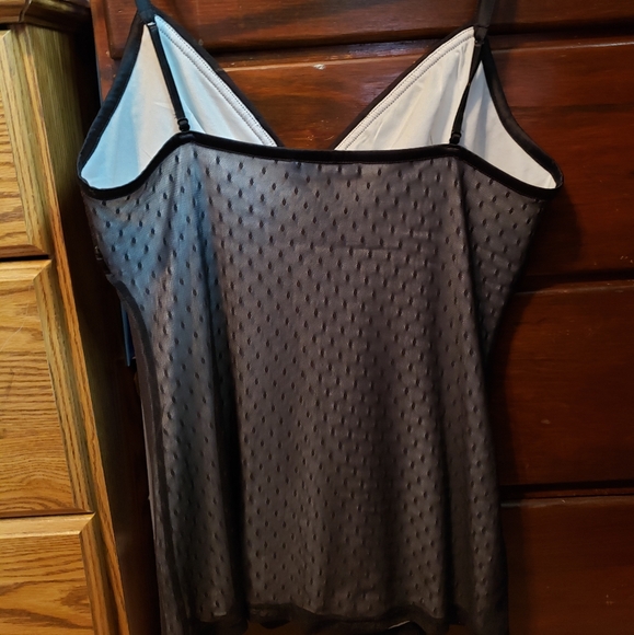 Express Top - Picture 4 of 6